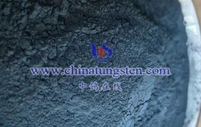 Applications of Nano Cesium Tungsten Bronze Dispersions