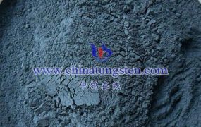 Advantages of Nano Cesium Tungsten Bronze Dispersion