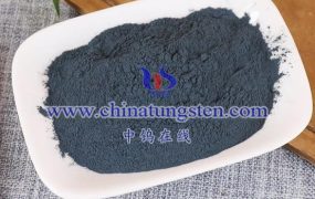 What are the advantages of nanometer cesium tungsten bronze dispersion liquid?