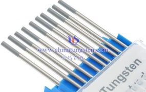 세멘트 텅스텐스텐 ㅇㅇ 백과사전