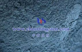 The Application Fields of Nanometer Cesium Tungsten Bronze Aqueous Dispersion