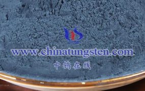 What are the advantages and disadvantages of Nano Cesium Tungsten Bronze Aqueous Dispersion?