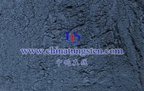 What Are Application Scenarios of Liquid Nano Cesium Tungsten Bronze?