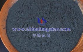 Applications of Cesium Tungsten Bronze Transparent Nanodispersion