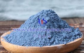 Innovative Uses of Nano Cesium Tungsten Liquid in Various Industries