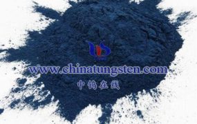 Applications of Nano Cesium Tungsten Liquid in the Optoelectronics Field