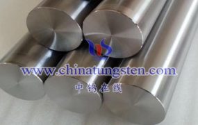 What Are Advantages of 90WMoNiFe Alloy in Die-Casting Molds?