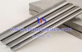 How Is Wear Resistance and Corrosion Resistance of 90WMoNiFe Alloy?