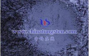 What Are The Applications Of Tungsten Oxide Electrochromic Optical Display?