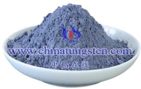 What Is The Principle of Tungsten Oxide Electrochromic Optical Modulator?