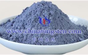 What Is Tungsten Oxide Electrochromic Optical Information Processing Technology?