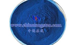 What Are Applications of Tungsten Oxide Electrochromic Optical Microscopes?