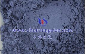 What Is Tungsten Oxide Electrochromic Optical Imaging?