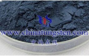 What are Tungsten Oxide Electrochromic Optics?