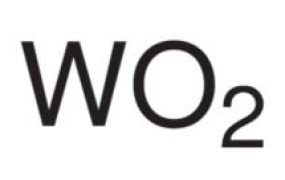 What Is Brown Tungsten Used for?