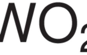 How Many Colors Does Tungsten Oxide Have?
