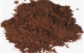 What Are Uses of Tungsten Oxide?