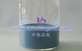Comprehensive Applications of Tungsten (W)