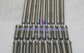 The Future of Radiation Safety: Trends in Tungsten Alloy Technology