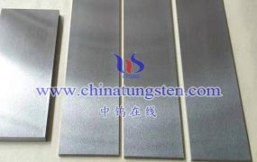 What Safety Precautions Should be Taken When Using Tungsten-Molybdenum-Nickel-Iron Alloy?