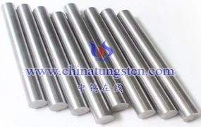 What Is Market Demand for Tungsten-Molybdenum-Nickel-Iron Alloy?