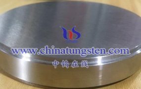 What Improvements Will Be Made to Production Process of Tungsten-Molybdenum-Nickel-Iron Alloy in The Future?