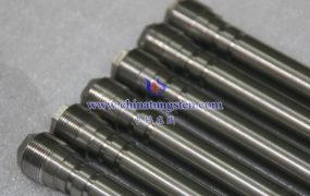 Tungsten Alloy vs. Traditional Materials: A Comparative Study for Radiation Shielding