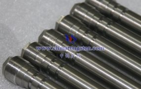 Enhancing Precision in Radiography with Tungsten Alloy Source Holders