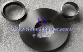 What Are Characteristics of Tungsten-Molybdenum Alloy?