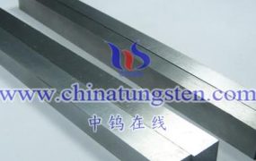 What Are Uses of Tungsten-Molybdenum Alloy?