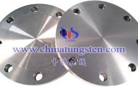 In What Fields are Tungsten-Molybdenum Alloys Most Widely Used?