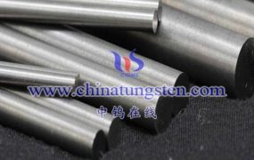 What Are Physical Properties of Tungsten-Molybdenum Alloy?