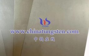 What Are Disadvantages of Tungsten-Molybdenum Alloys?