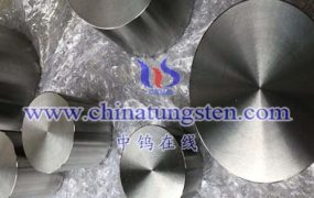 What Are Advantages of Tungsten-Molybdenum Alloy?