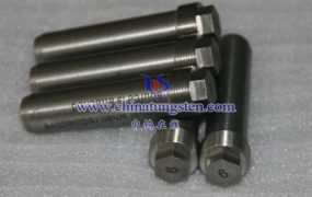 The Role of Tungsten Alloys in Securing Radiation Source Transport