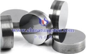 What Is High-Density Tungsten Alloy Nuclear Fuel Processing Equipment?