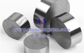 What Is A High-Density Tungsten Alloy Nuclear Waste Storage Container?