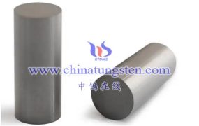 What Is High-Density Tungsten Alloy Nuclear Waste Storage Equipment?