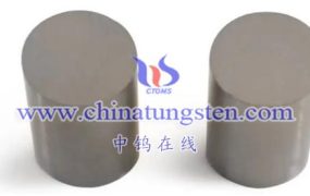 What Is High-Density Tungsten Alloy Nuclear Material Transportation Equipment?