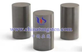 How Is Radiation Shielding of High-Density Tungsten Alloys?