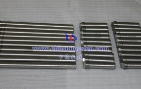 Tungsten Alloy Source Holders: Meeting Stricter Regulatory Standards in 2025