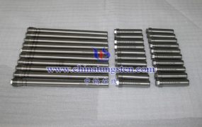 How Tungsten Alloys Improve Efficiency in Gamma Radiation Testing