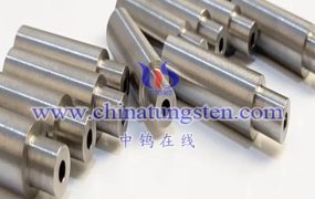 What Are Applications of High-Density Alloys?