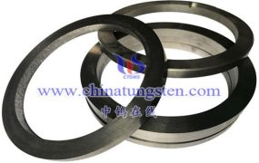 What Is Manufacturing Process of High-Density Alloys?