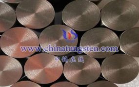 What Types of High-Density Alloys are There?