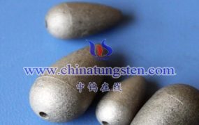 How Machinable and Weldable are High-Density Alloys?