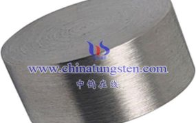 What Are Applications of Small Thermal Expansion Coefficient of High-Density Alloys?