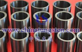 How Resistant Are High-Density Alloys to Corrosion and Oxidation?