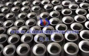 How Are Strength and Hardness of High-Density Alloys Determined?