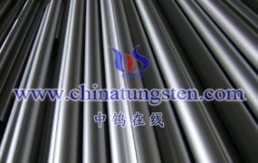 How Are Electrical and Thermal Conductivity Properties of High-Density Alloys Measured And Optimized?